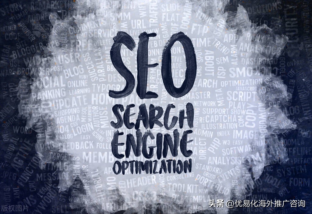 googleseo要哪些方面的基础呢,seo排名优化软件seo教程