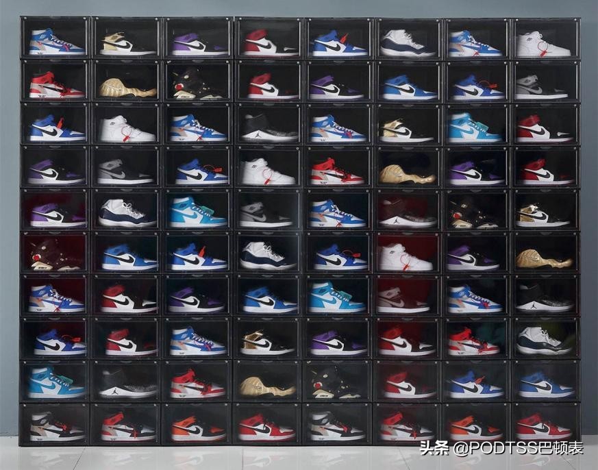 男人最喜欢的十件礼物,男人收藏什么比较好