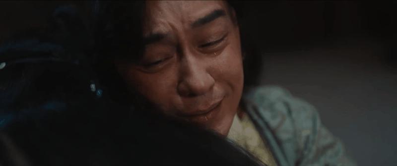 53岁扮少年，41岁装清纯少女，2022最烂10部电影，一部比一部辣眼