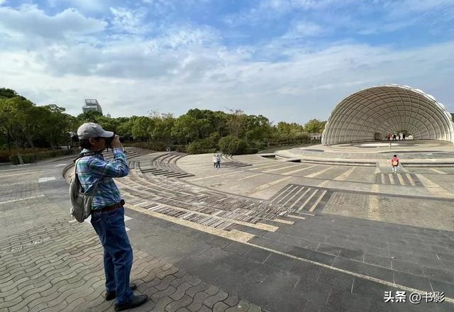 宝山老街古迹游玩项目介绍,宝山值得旅游的地方