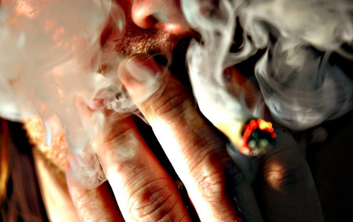 香烟市场迎来大调整5亿烟民,香烟市场迎来大调整真实吗