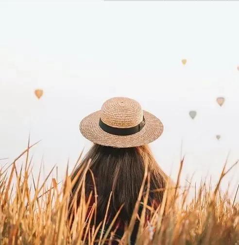 讲述：非常恰到好处