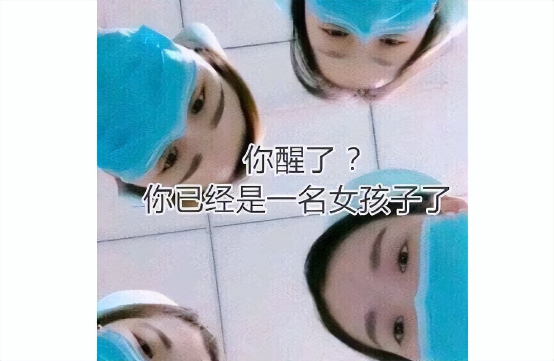 开年爆更！一年4个门派还不够，还想挑战MMO更新极限？