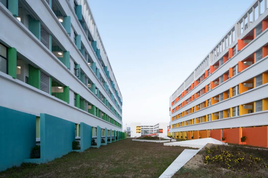 佛山南海金桂中学,南海区金桂中学