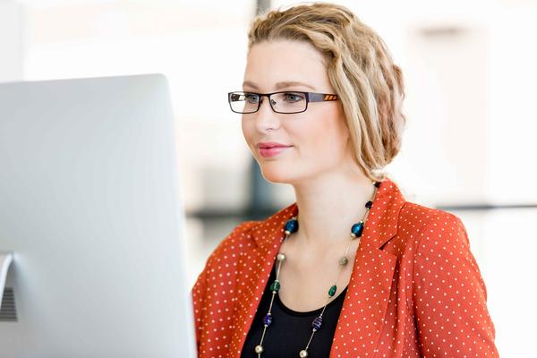 摔倒后果及处理方法,16岁女生摔倒会有什么后果