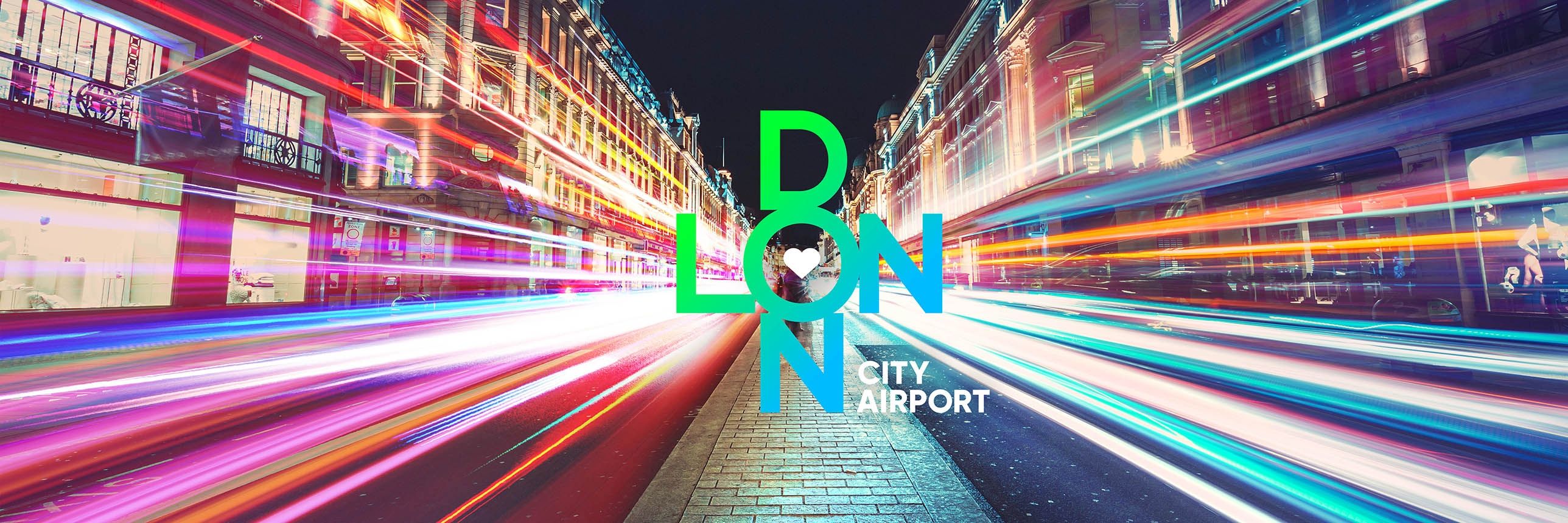 立体图片3d视觉效果,3d电影是什么视觉效果