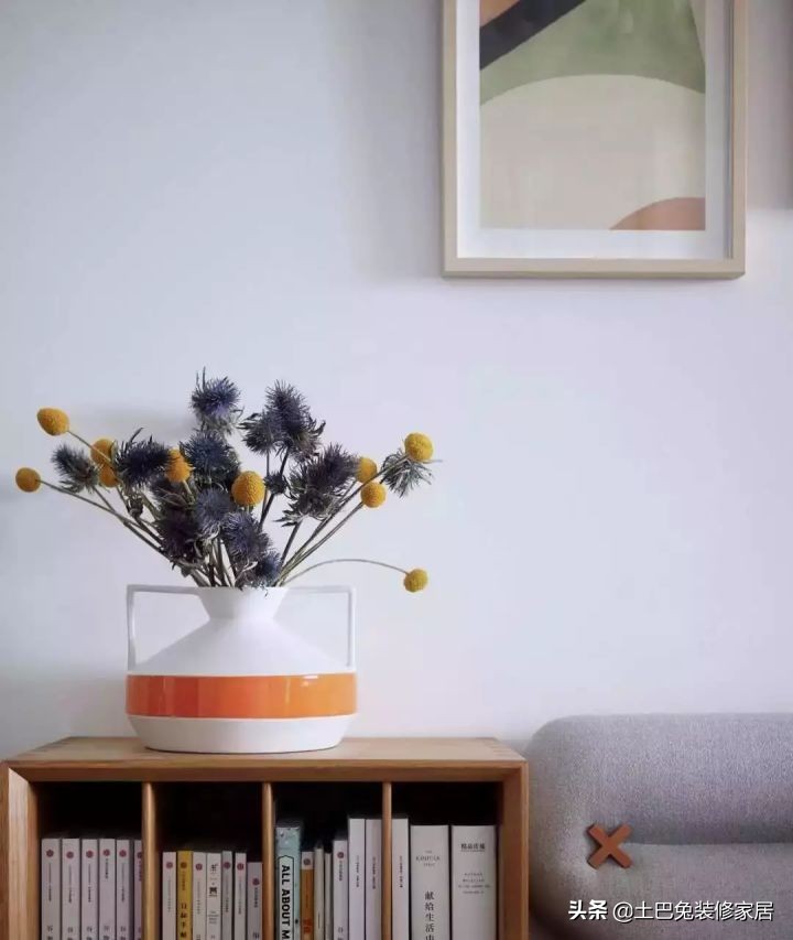 适合小夫妻住的两室一厅,90后小夫妻住30平米的房间吃什么