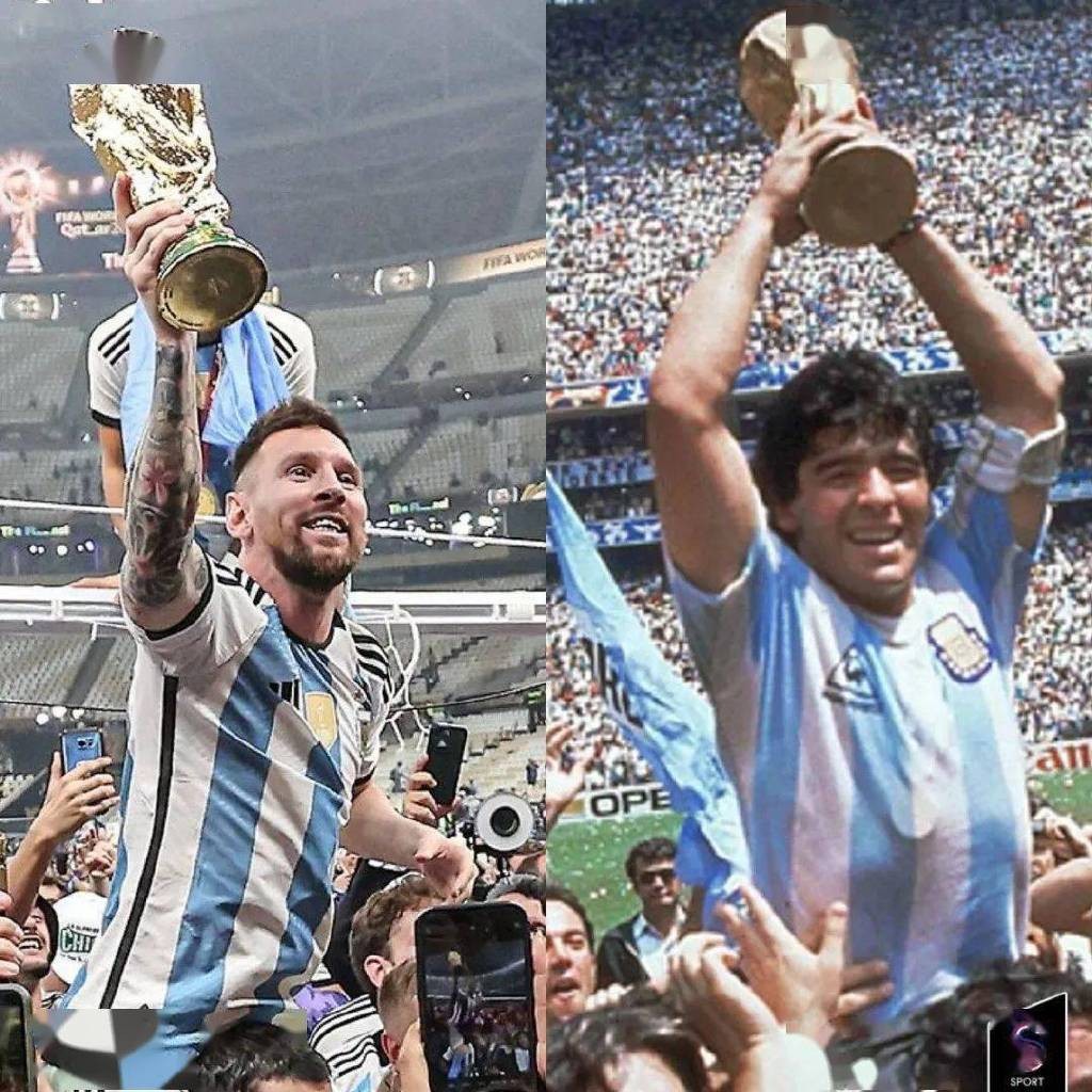 历史上最伟大的五大绝杀,历史上最伟大的几次战役