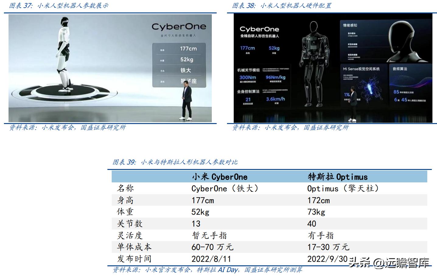 中科三环强势股,稀土永磁龙头股中科三环