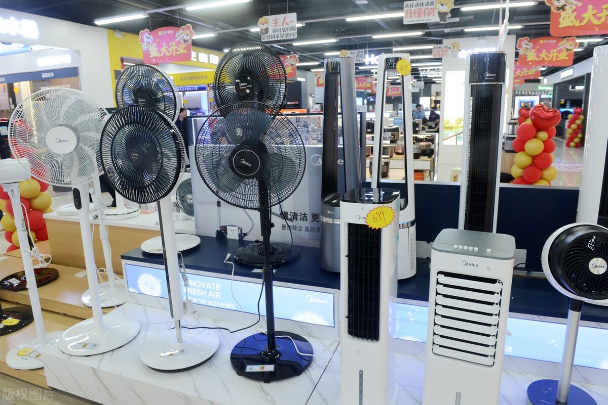 中国商品在国外受欢迎吗,中国商品在外国有多受欢迎