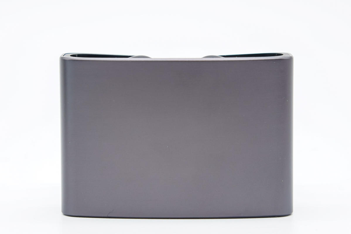 Hi-Res高解析音频认证，超长续航，FIILCCPro2真无线降噪耳机拆解