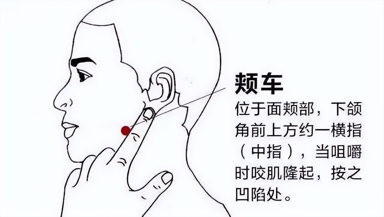 过年牙疼有什么好方法,半夜牙痛的受不了怎么缓解