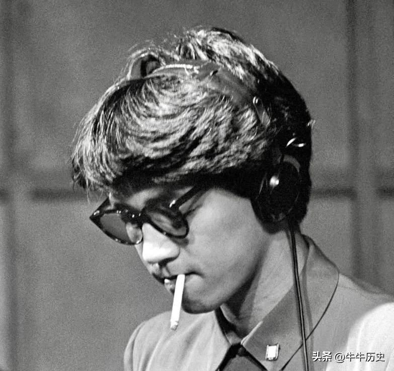 日本大*杀屠**罪行重现:30张老照片,带你目睹侵华战争的残酷现场