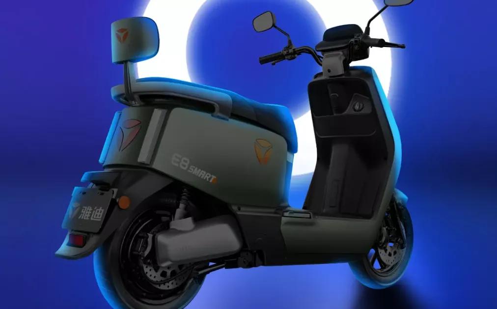 跑外卖电动车续航多少公里够用,外卖电动车哪几款续航里程高