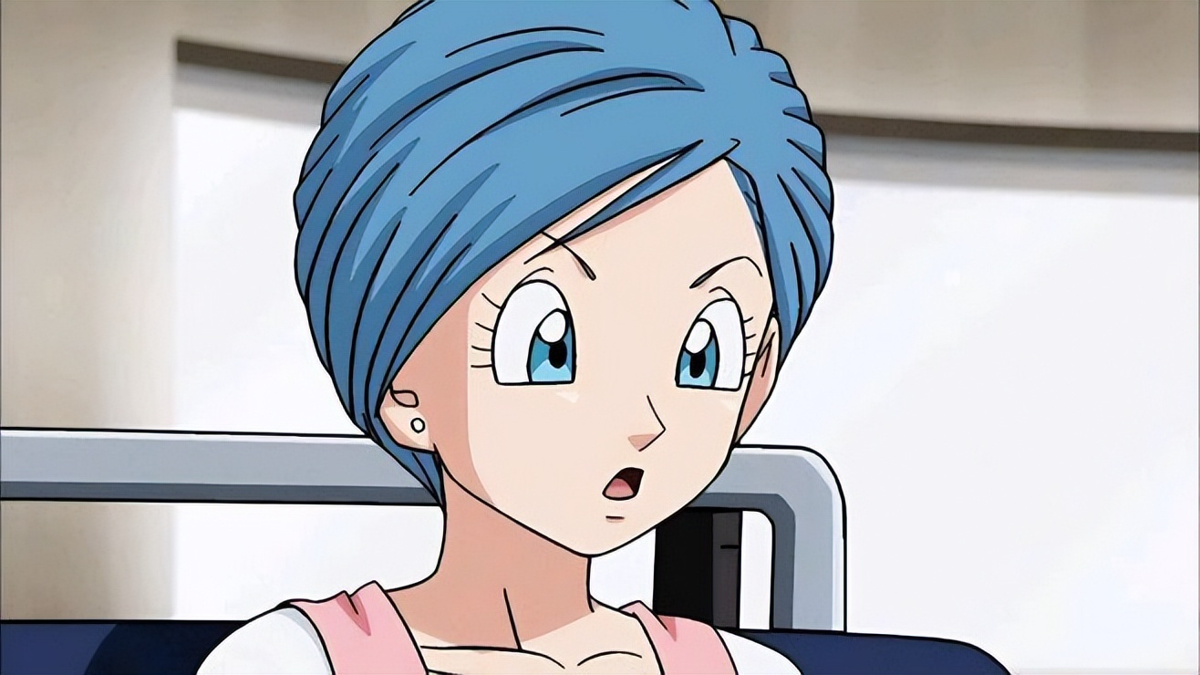 为什么龙珠外国死忠粉那么多,龙珠评价为什么这么高