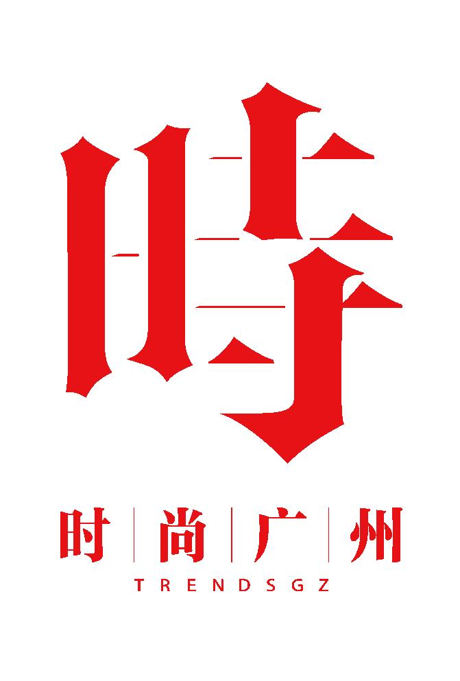 ur超模天团 (ur超模天团刘雨昕)