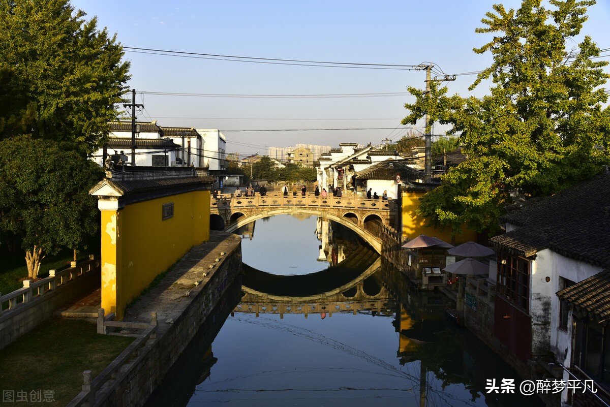 虎丘风景名胜区,苏州虎丘景区今天是否开放