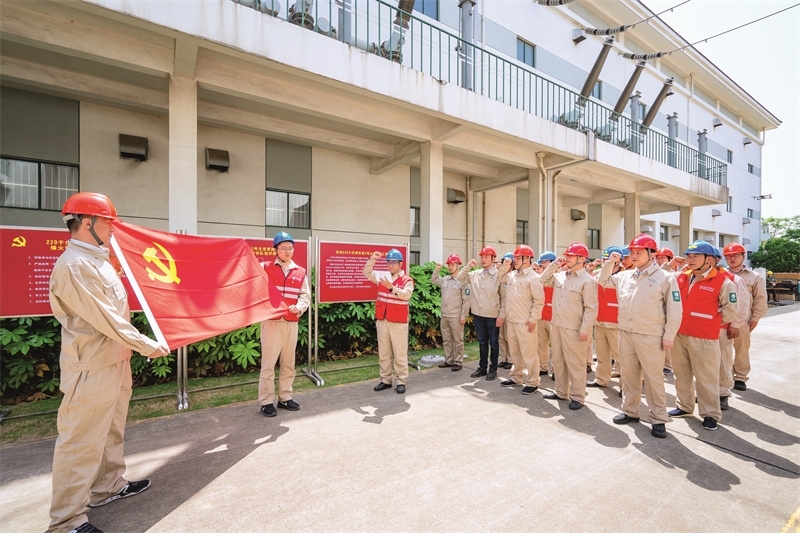 苏州现代化的最美窗口,苏州最美窗口