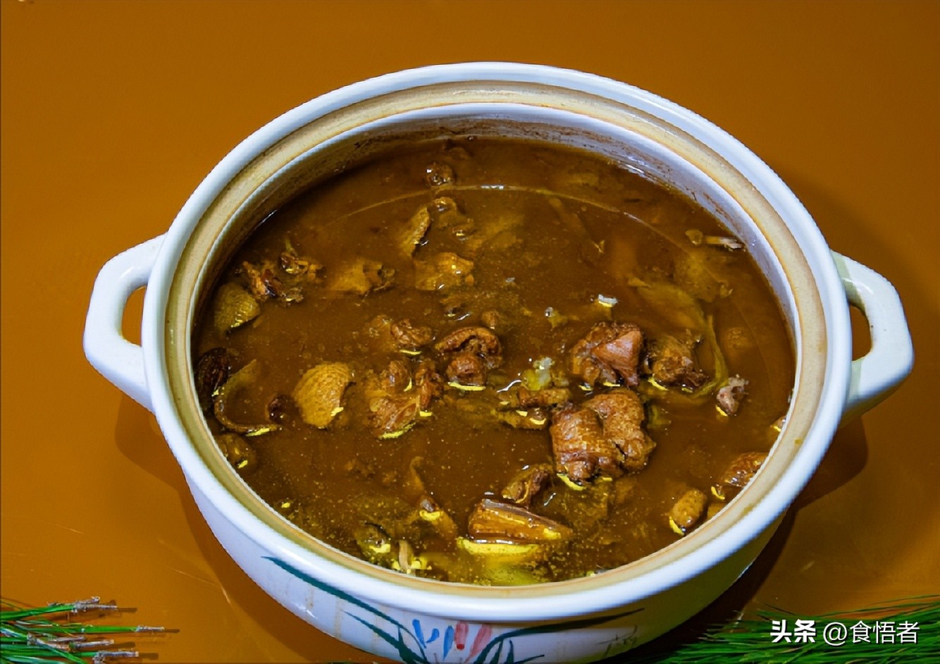 寻味地道云南菜,寻味云南傣菜餐厅