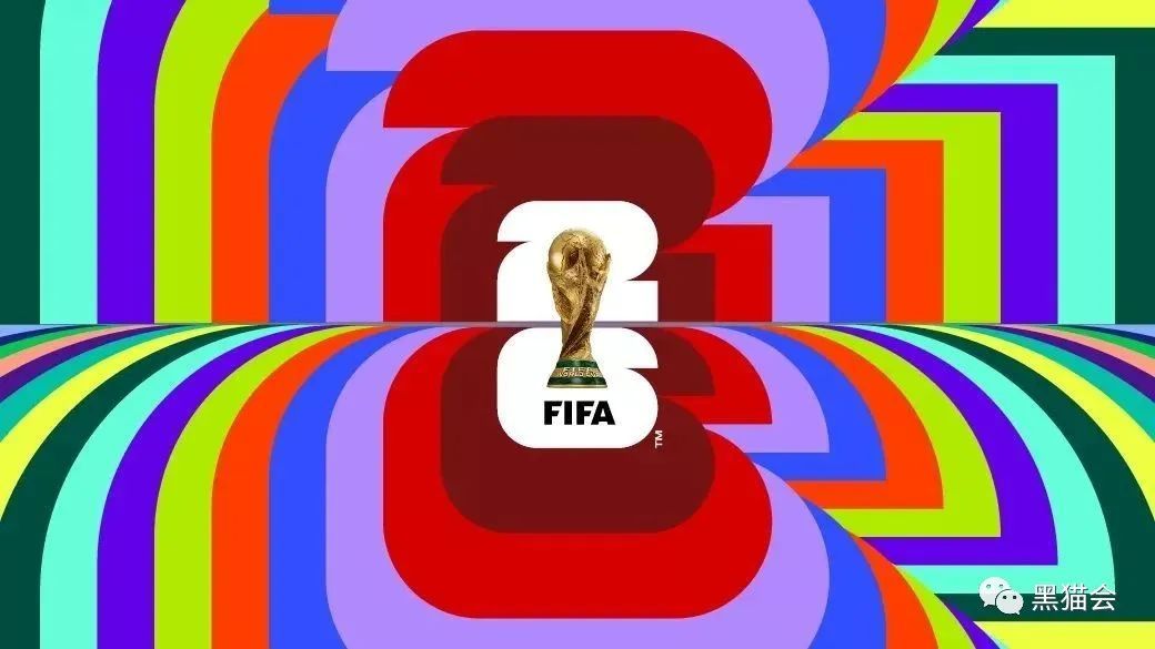 fifa2026世界杯,fifa足球吐槽