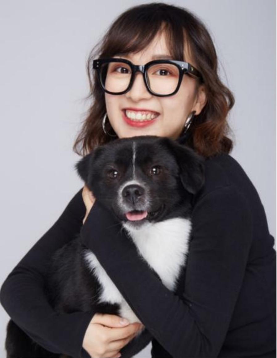 桃花源第三届桃花艺术节,桃花源艺术展