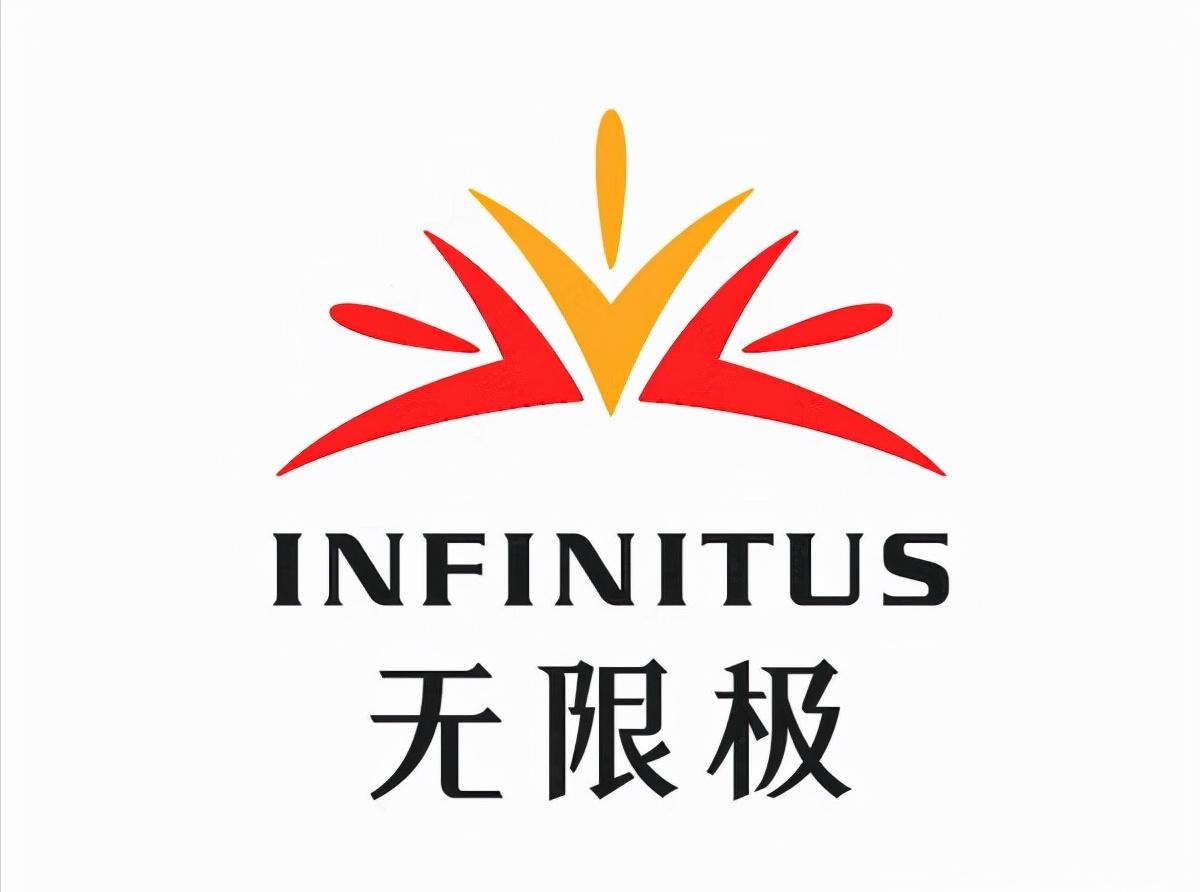 国内保健品品牌排行榜前十名,中国保健品排行前10名是哪家品牌