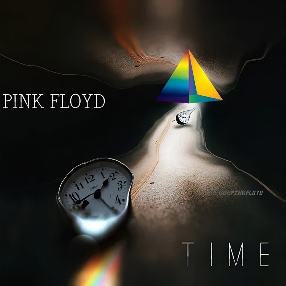 pinkfloyd专辑月之暗面,pinkfloyd月之暗面封面短袖