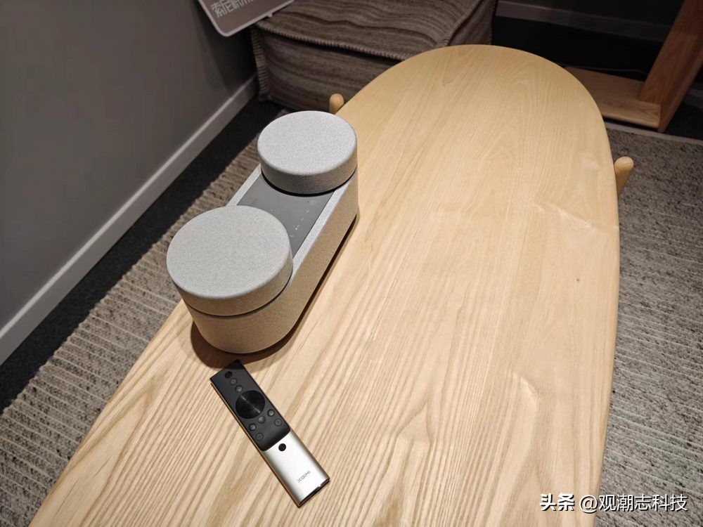 索尼音响蓝牙连接投影仪,积木音箱索尼