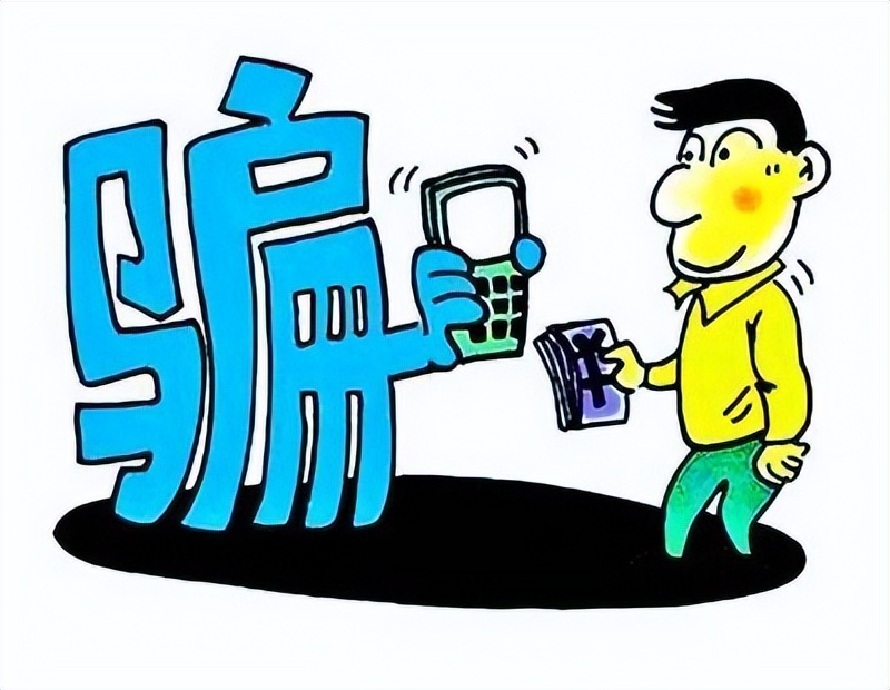 一顿饭花掉一百万完整版,一顿饭把百亿富婆骗到手