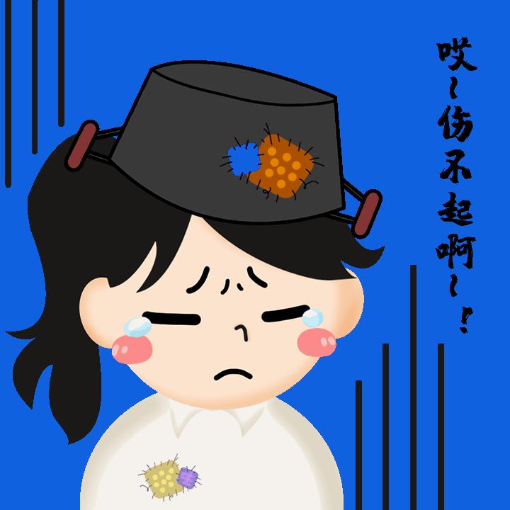 县城里开花店要花多少钱,在小县城开间花店需要多少钱