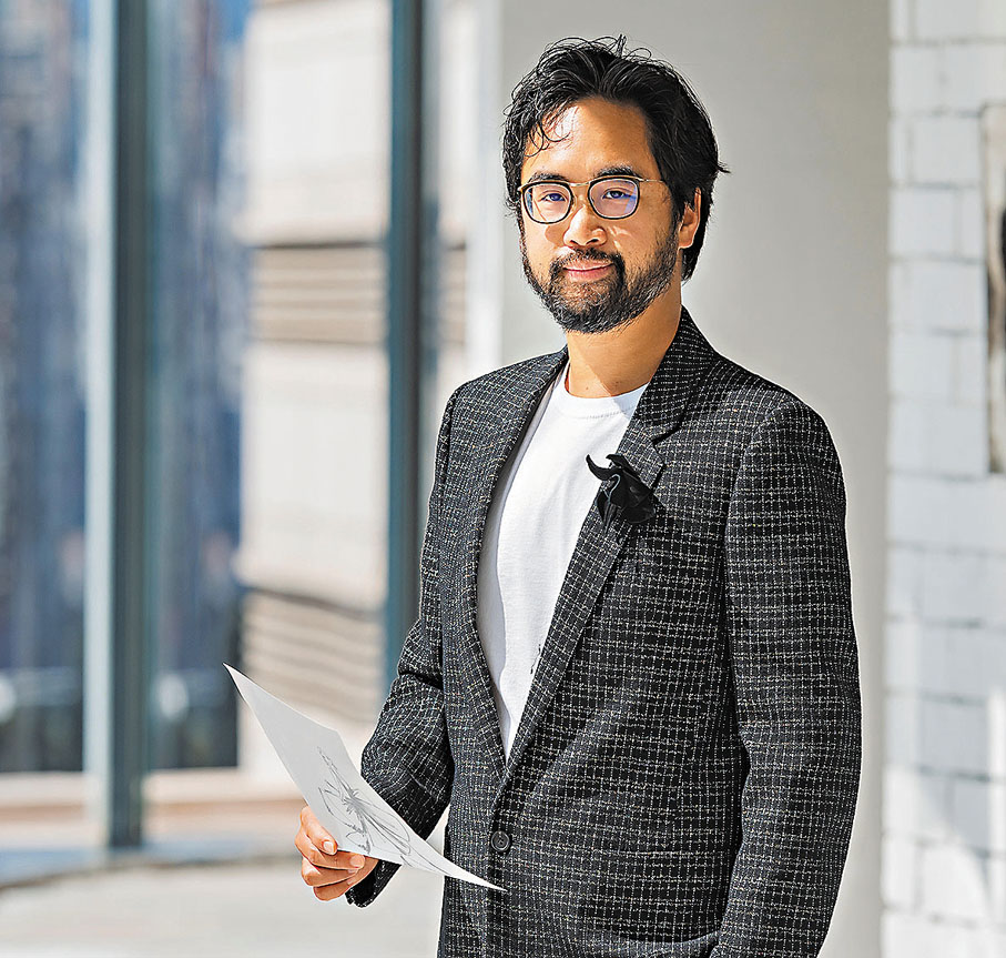 香港社区抗疫物资,破解买菜难筑牢防疫屏障