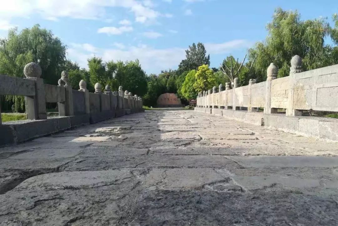 漯河旅游景点有哪些,漯河市有哪些旅游景点