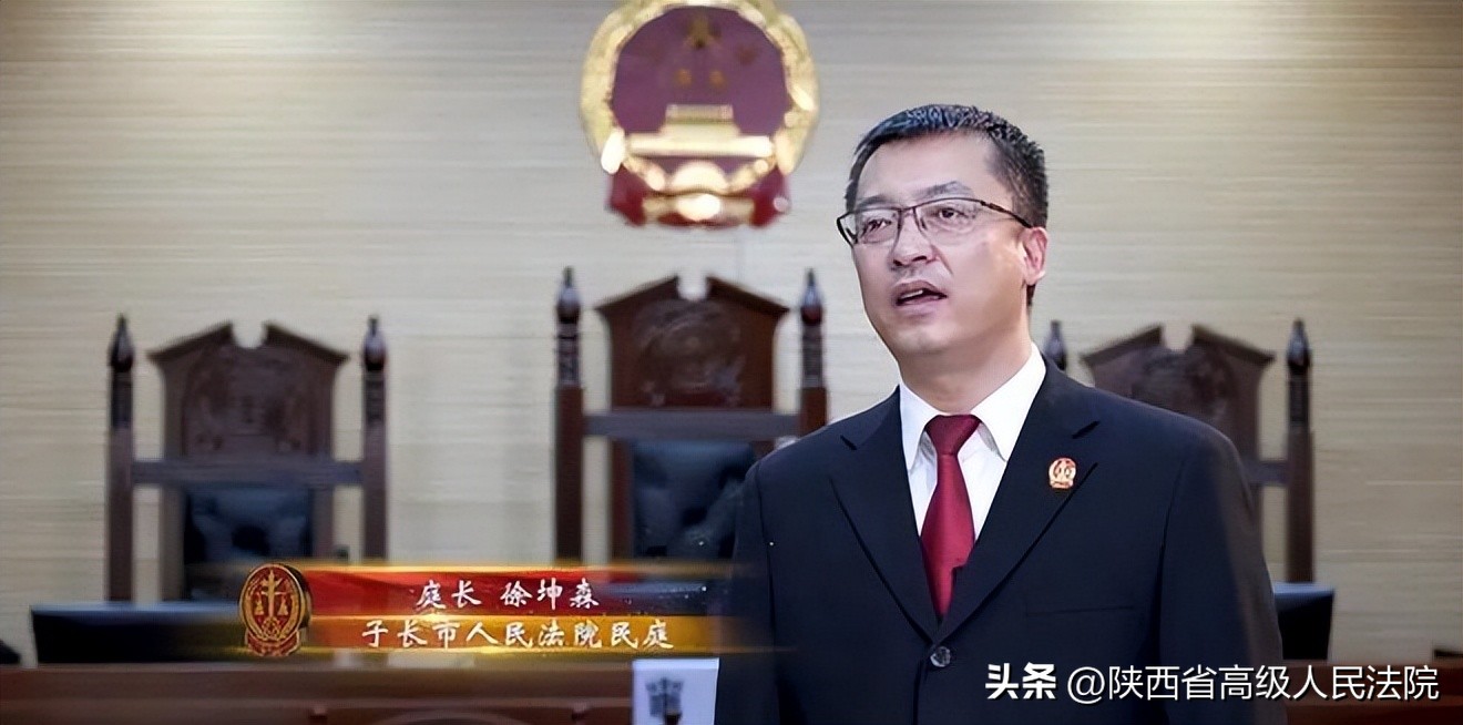 hi！就差你一票了！