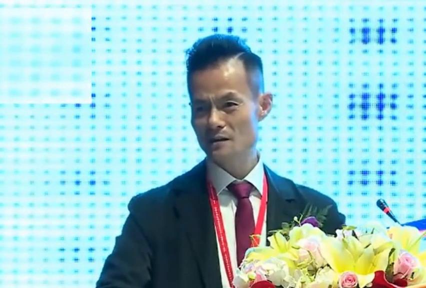 期货高手傅海棠,期货傅海棠老师的传奇故事