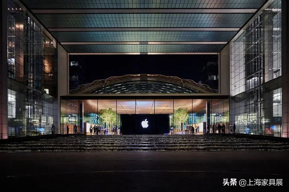 苹果旗舰店ipad2021,苹果旗舰店在售的ipad