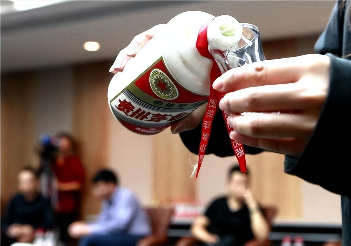 贵州十大酱香酒有哪些,贵州茅台醇酱香酒