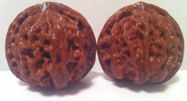 文玩星月分类的全面大剖析,文玩星月新手适合玩什么