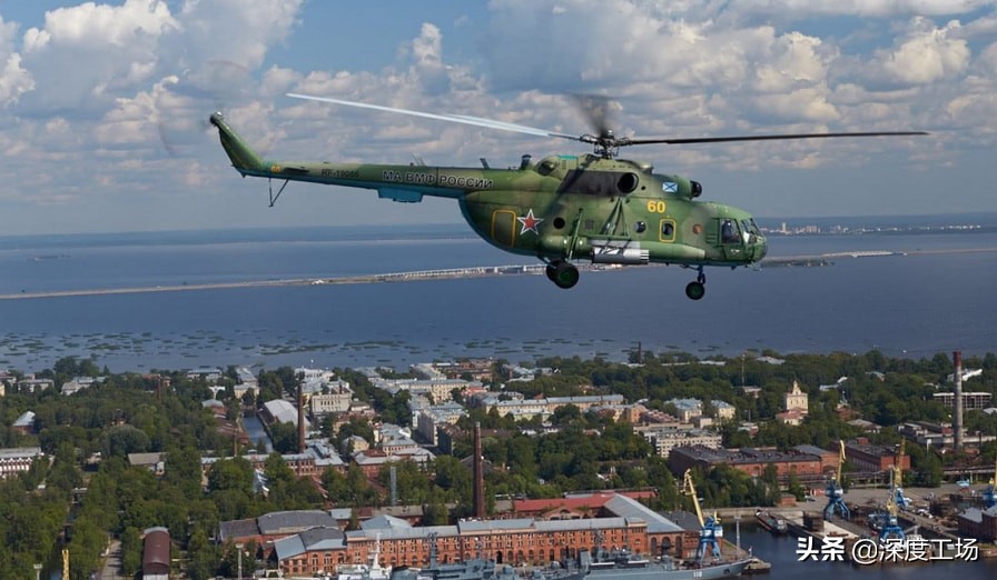 俄罗斯要对乌克兰宣战吗,俄罗斯要对付德国和英国吗