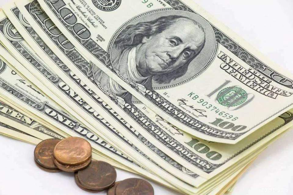 去美元化有哪些,什么是去美元化