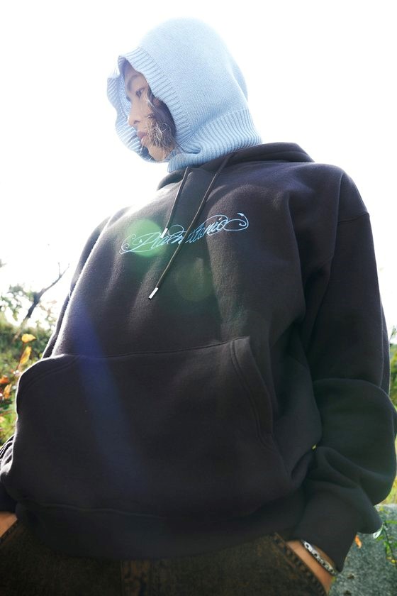 韩国今冬流行“小偷帽子”？G-Dragon、惠利也爱这款