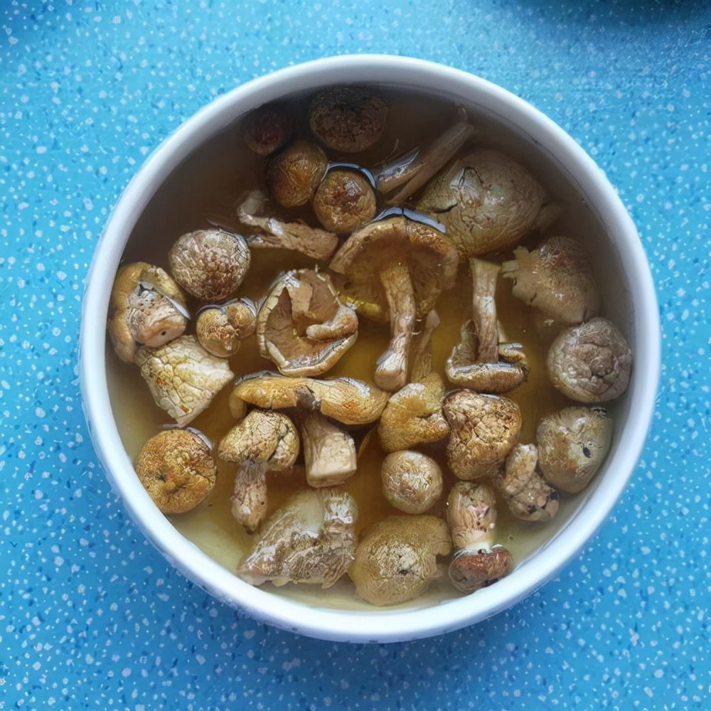 养肝护肝的食物南瓜,常吃南瓜能排肝毒吗