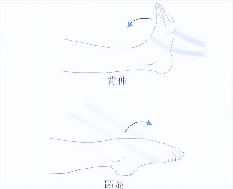 腰椎内镜术后做什么锻炼最好,腰椎手术后的护理问题及护理措施