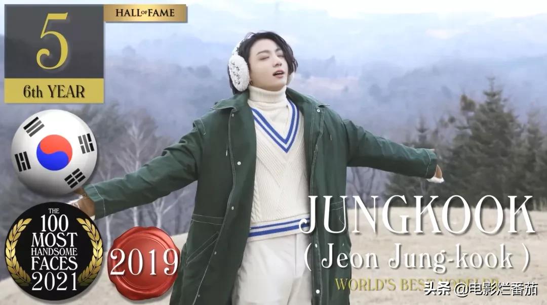 全球最帅100张面孔肖战,全球最帅十大面孔肖战