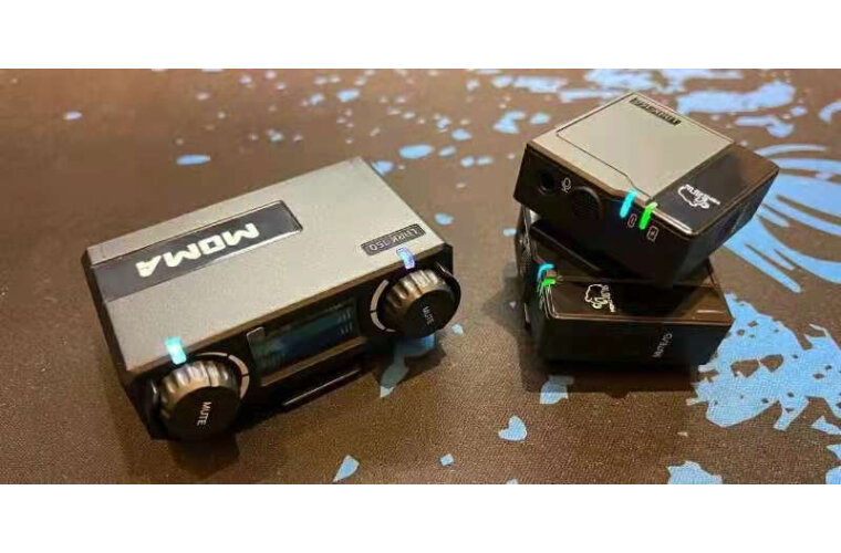 哪个品牌的无线麦克风好,无线麦克风哪个品牌的效果最好