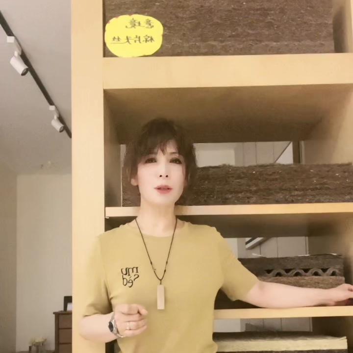 青少年和老年人睡什么床垫,青少年睡弹簧床垫和棕床垫哪个好