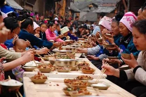 吃刨汤用哪块肉,吃刨猪汤的意义