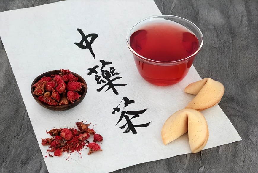 女人要想皮肤好有什么方法,女生想皮肤好怎么保养