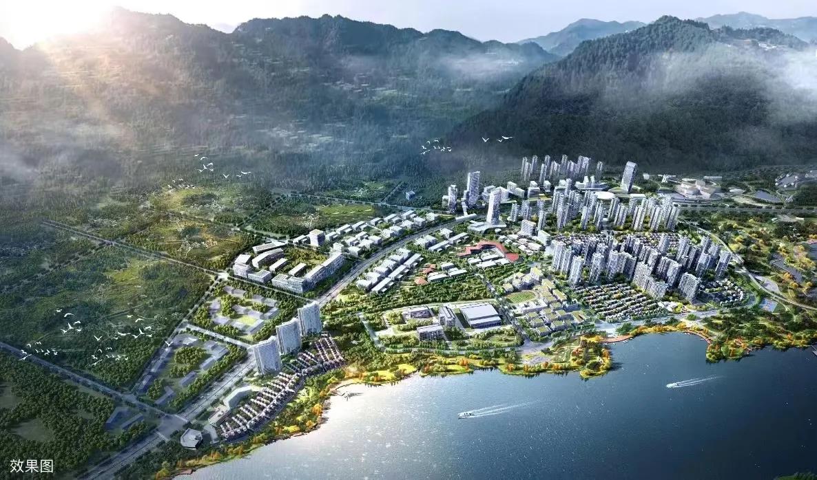 广州西保利均价6000带精装修,广州西高新区保利央企新盘