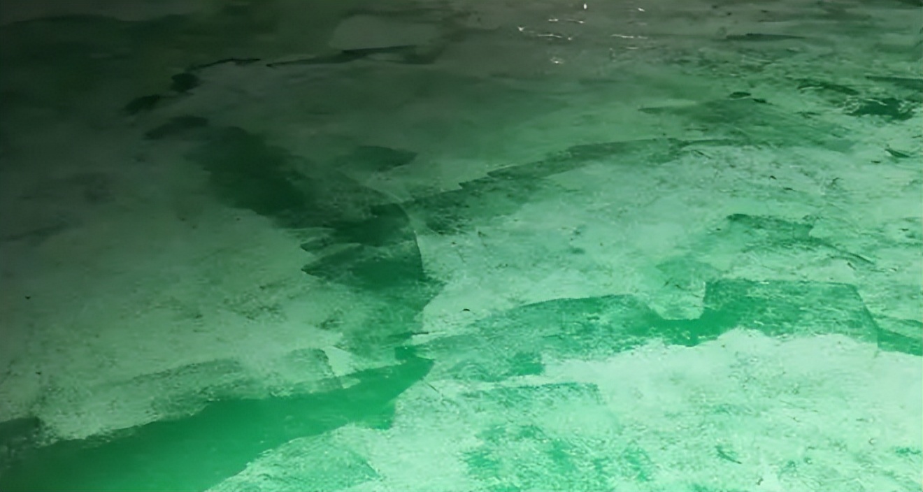 环氧地坪施工专业知识讲解,环氧地坪包工包料多少钱一平