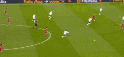 国米2-0战胜拉齐奥,足球比赛欧冠直播曼联vs国米